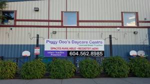 11062738_1677158762505080_3140639226922518417_n