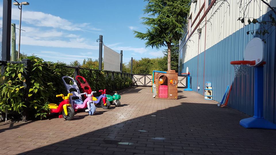 11888060_1679737648913858_5865567814590918269_n